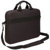 129608 2 case logic advantage taska na notebook 14 adva114 cerna