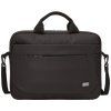 129608 1 case logic advantage taska na notebook 14 adva114 cerna