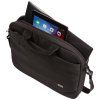 129608 3 case logic advantage taska na notebook 14 adva114 cerna