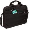 129608 5 case logic advantage taska na notebook 14 adva114 cerna