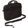 129608 7 case logic advantage taska na notebook 14 adva114 cerna