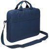 129614 2 case logic advantage taska na notebook 14 adva114 modra