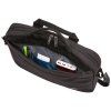 129614 4 case logic advantage taska na notebook 14 adva114 modra