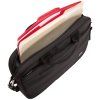 129614 6 case logic advantage taska na notebook 14 adva114 modra
