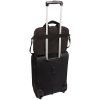 129614 8 case logic advantage taska na notebook 14 adva114 modra