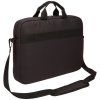 129620 2 case logic advantage taska na notebook 15 6 adva116 cerna
