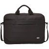 129620 1 case logic advantage taska na notebook 15 6 adva116 cerna