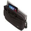 129620 3 case logic advantage taska na notebook 15 6 adva116 cerna