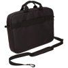 129620 7 case logic advantage taska na notebook 15 6 adva116 cerna