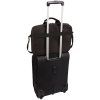 129620 8 case logic advantage taska na notebook 15 6 adva116 cerna