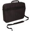 129632 6 case logic advantage brasna na notebook 17 3 advb117 cerna
