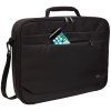 129632 5 case logic advantage brasna na notebook 17 3 advb117 cerna