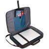 129632 3 case logic advantage brasna na notebook 17 3 advb117 cerna
