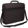 129632 2 case logic advantage brasna na notebook 17 3 advb117 cerna