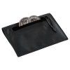 mammut smart wallet ultralight black 7613357283205 02