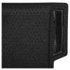 mammut smart wallet ultralight black 7613357283205 03