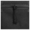 mammut smart wallet ultralight black 7613357283205 05