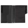 mammut smart wallet ultralight black 7613357283205 06