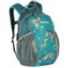 Boll BUNNY 6 TURQUOISE