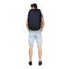 CabinZero Adventure Pro 42L Absolute Black