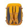 163634 4 cabinzero classic plus 42l orange chill