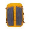 Cestovní batoh CabinZero Classic Plus 42L Orange Chill