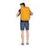 163634 9 cabinzero classic plus 42l orange chill