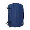CABINZERO-251205, CabinZero Classic Plus 42L Navy