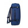 163643 2 cabinzero classic plus 42l navy