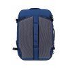 Cestovní batoh CabinZero Classic Plus 42L Navy