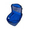 163643 5 cabinzero classic plus 42l navy