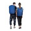 163643 6 cabinzero classic plus 42l navy