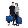 163643 7 cabinzero classic plus 42l navy