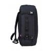 163658 2 cabinzero classic plus 42l absolute black