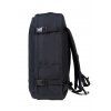 163658 4 cabinzero classic plus 42l absolute black