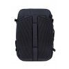 163658 5 cabinzero classic plus 42l absolute black