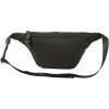 NITRO ledvinka NITRO HIP BAG true black