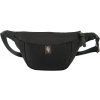 NITRO ledvinka NITRO HIP BAG true black