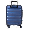 heys metallix s blue 2