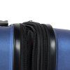heys metallix s blue 4