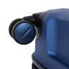 heys metallix s blue 6