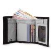 f27de924 penezenka pacsafe rfidsafe z50 trifold wallet