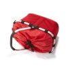 Reisenthel CarryBag Red