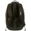 Batoh na střední a vysokou školu Boll Prophet 20 BLACK/LIME