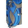 Boll Eagle 24 TRUERED