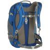 Boll Eagle 24 TRUERED