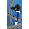 Boll Eagle 24 TRUERED
