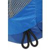 Boll Eagle 24 TRUERED