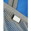 Boll Eagle 24 TRUERED