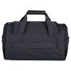 Travelite Kick Off Duffle S Anthracite 23L – cestovní taška, produktový záběr 3